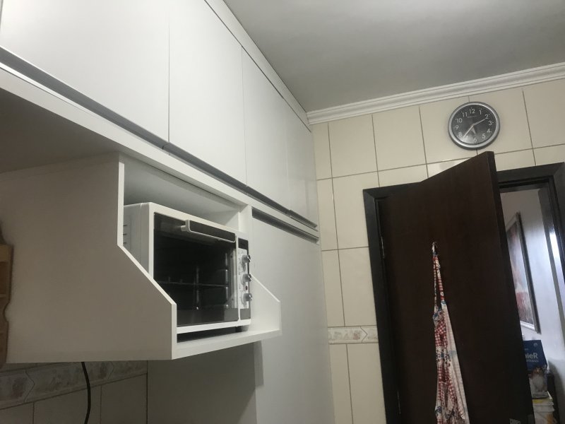 Apartamento à venda Rebouças com 116m² e 3 quartos por R$ 510.000 - 1868584812-de1e7ed7-beb7-4812-94dc-abe53ea9498b.jpeg
