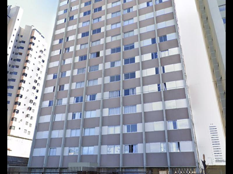 Apartamento à venda Rebouças com 116m² e 3 quartos por R$ 510.000 - 1899695722-ae3e3872-709b-43d4-9551-c87566bef89b.png