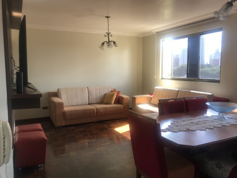 Apartamento à venda Rebouças com 116m² e 3 quartos por R$ 510.000 - 1925737859-78acf2f9-b3d1-4622-b13d-a61c800f3560.jpeg