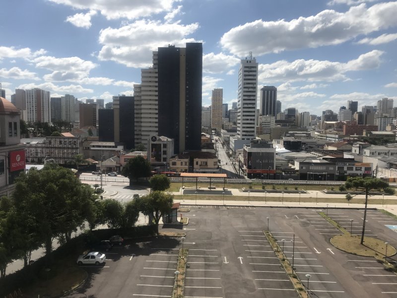 Apartamento à venda Rebouças com 116m² e 3 quartos por R$ 510.000 - 1968232883-27c21780-fadb-4c3f-8834-e0afc595bb87.jpeg