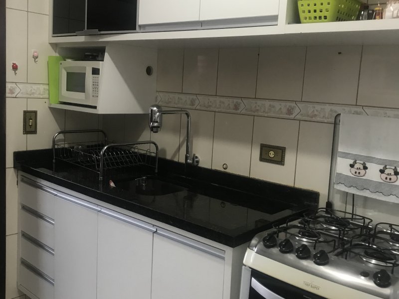 Apartamento à venda Rebouças com 116m² e 3 quartos por R$ 510.000 - 2106035861-3dbc090f-242c-4f83-b094-ce960d1c9f00.jpeg