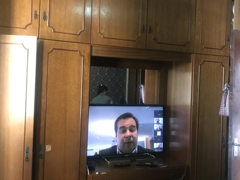 Apartamento à venda Rebouças com 116m² e 3 quartos por R$ 510.000 - 276422740-469f7da2-5fd7-4445-8bbe-55cf1fee8f93.jpeg