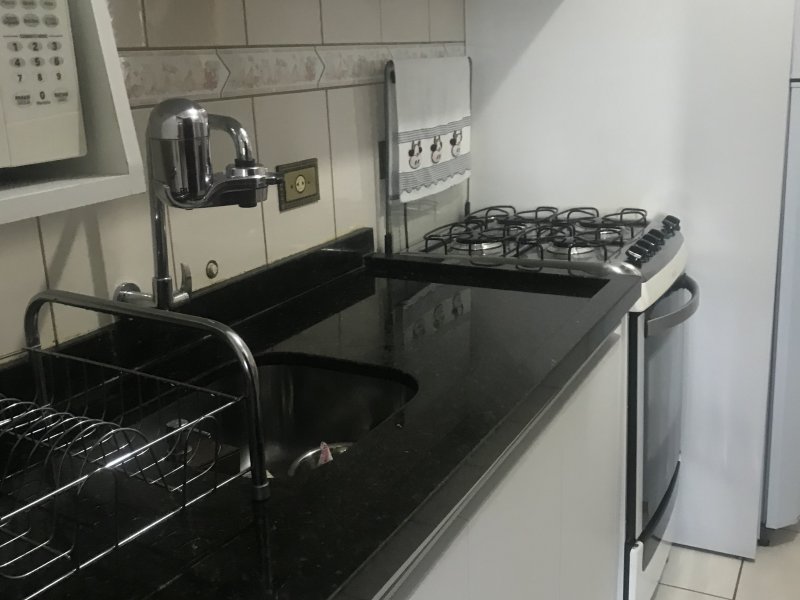 Apartamento à venda Rebouças com 116m² e 3 quartos por R$ 510.000 - 299879661-7b26a146-0e08-4aec-9bdb-ba6332309fed.jpeg