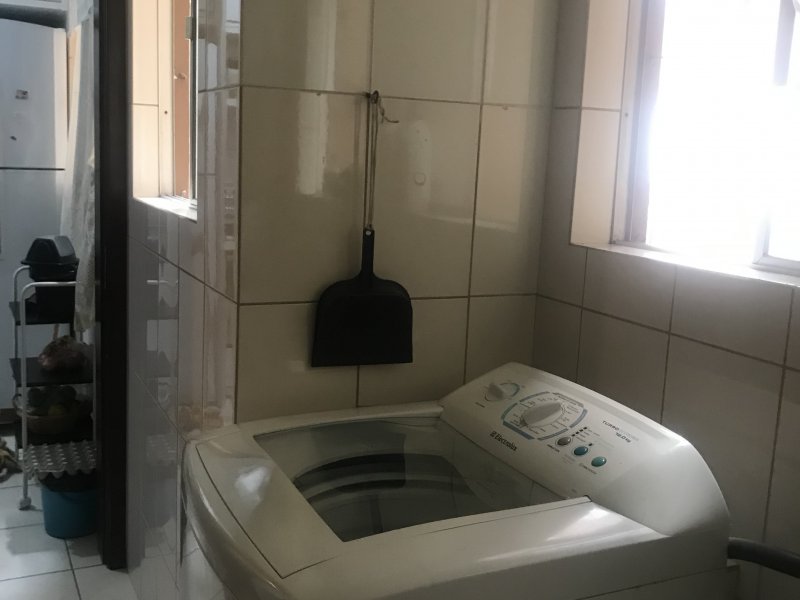 Apartamento à venda Rebouças com 116m² e 3 quartos por R$ 510.000 - 31221422-322a6948-3c3c-42b4-b559-c1154264d0b5.jpeg