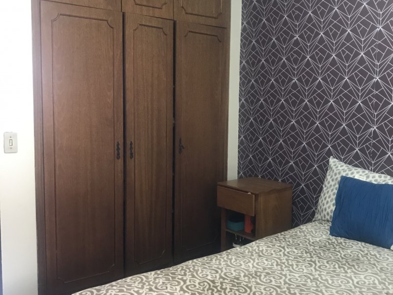 Apartamento à venda Rebouças com 116m² e 3 quartos por R$ 510.000 - 360329845-9c12caa6-dce4-4302-bf04-864f58a3f372.jpeg