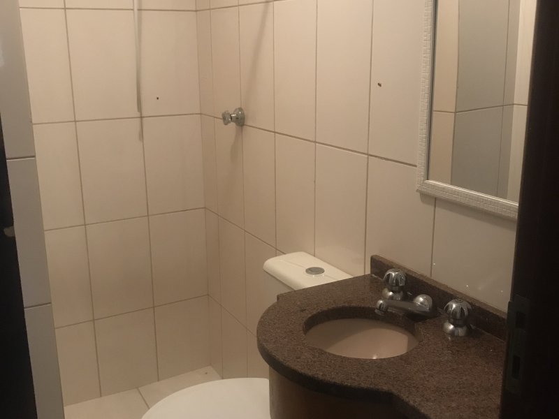 Apartamento à venda Rebouças com 116m² e 3 quartos por R$ 510.000 - 42199505-becc8a0f-87e0-423d-a61d-31d76359c66d.jpeg