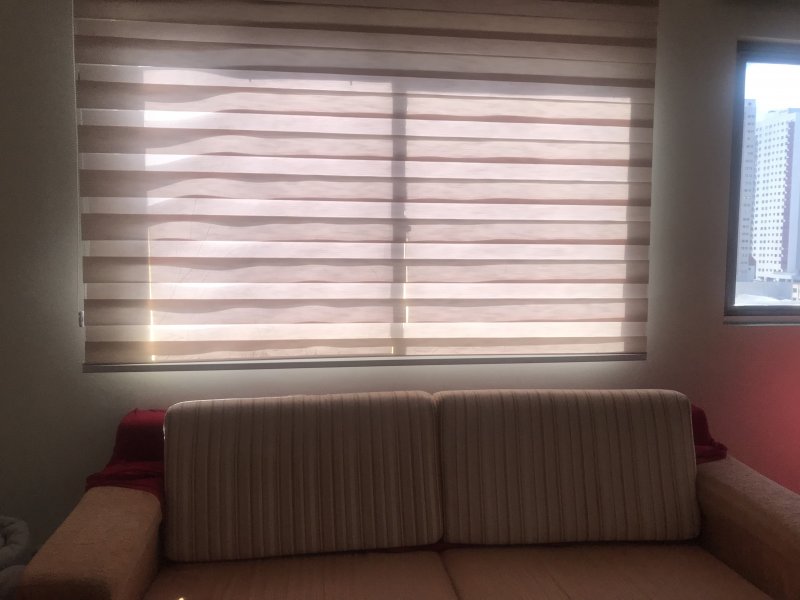 Apartamento à venda Rebouças com 116m² e 3 quartos por R$ 510.000 - 428517154-06cada61-d8b9-4389-86cc-1a71946af680.jpeg