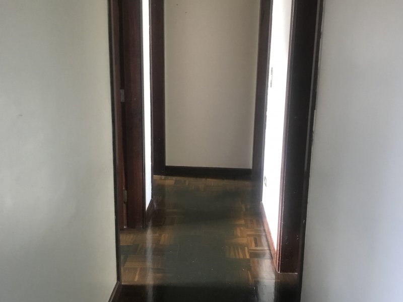 Apartamento à venda Rebouças com 116m² e 3 quartos por R$ 510.000 - 536096724-dd37877a-63fb-4289-b556-0ccda1de20d0.jpeg