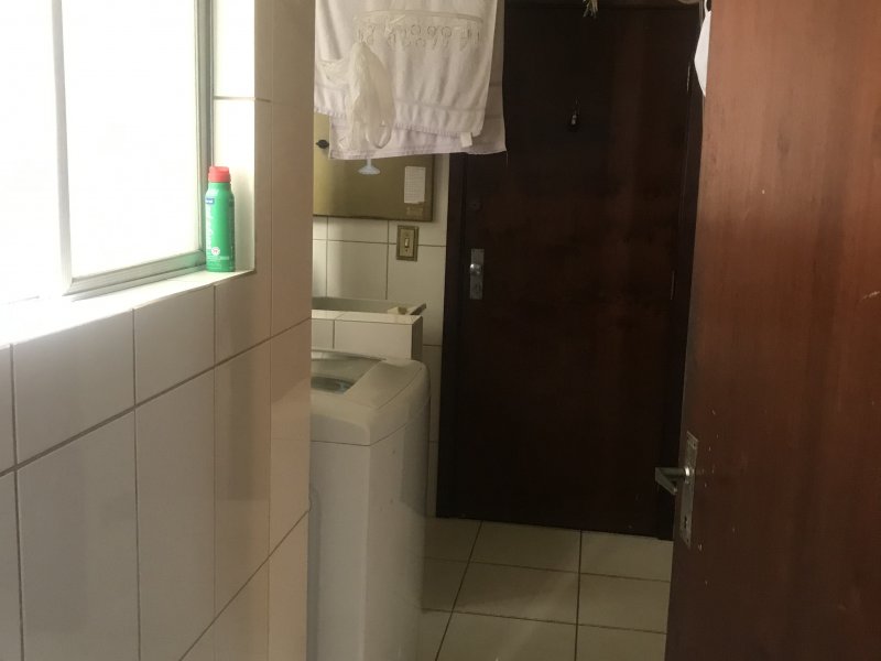 Apartamento à venda Rebouças com 116m² e 3 quartos por R$ 510.000 - 590936036-fc8348a0-41d8-42c7-bb7c-dea3644b8721.jpeg