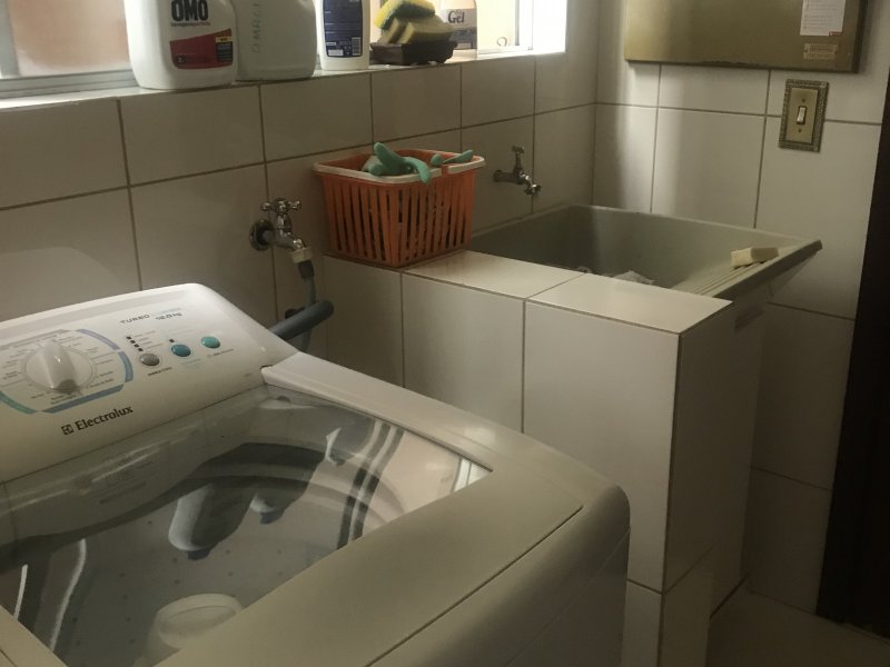 Apartamento à venda Rebouças com 116m² e 3 quartos por R$ 510.000 - 672412254-98fa04ed-2bde-478d-8b22-6f995a12542b.jpeg