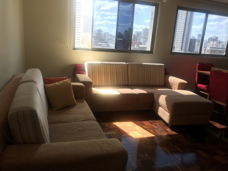 Apartamento à venda Rebouças com 116m² e 3 quartos por R$ 510.000 - 729277480-49476e3d-0431-4f49-80e3-b13736851f6b.jpeg