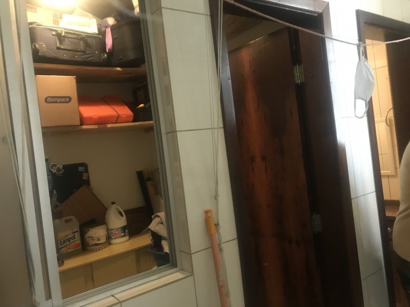 Apartamento à venda Rebouças com 116m² e 3 quartos por R$ 510.000 - 949667658-dbf4cf42-424b-4519-a412-34d1bda0c16b.jpeg