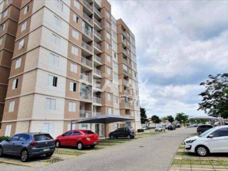 Casa à venda Centro com 250m² e 3 quartos por R$ 450.000 - 1004896163-inbound7877173304551121456.jpg