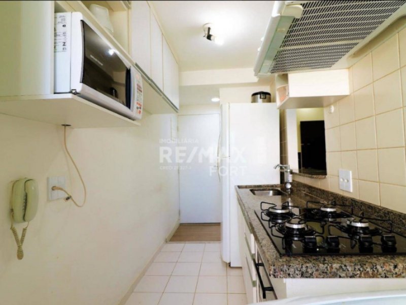Casa à venda Centro com 250m² e 3 quartos por R$ 450.000 - 1014686721-inbound1300209631151921661.jpg