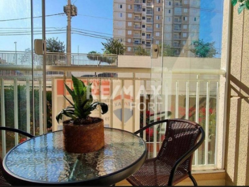 Casa à venda Centro com 250m² e 3 quartos por R$ 450.000 - 1019576019-inbound7379814034095906735.jpg