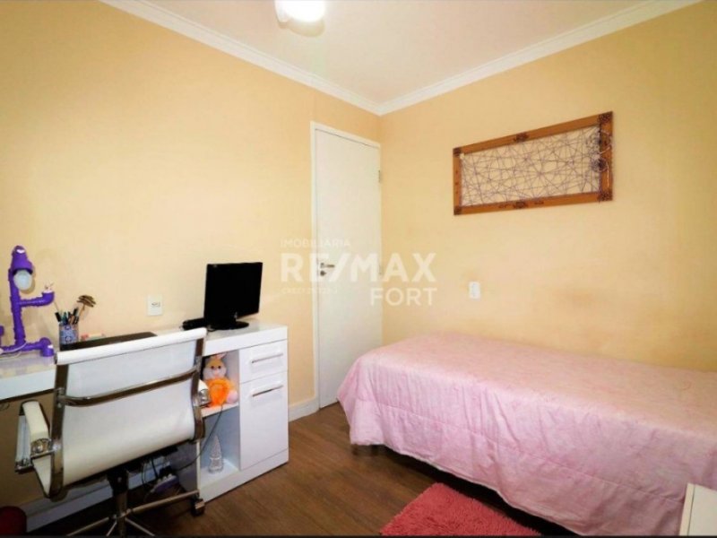 Casa à venda Centro com 250m² e 3 quartos por R$ 450.000 - 103100542-inbound5531433522003485774.jpg