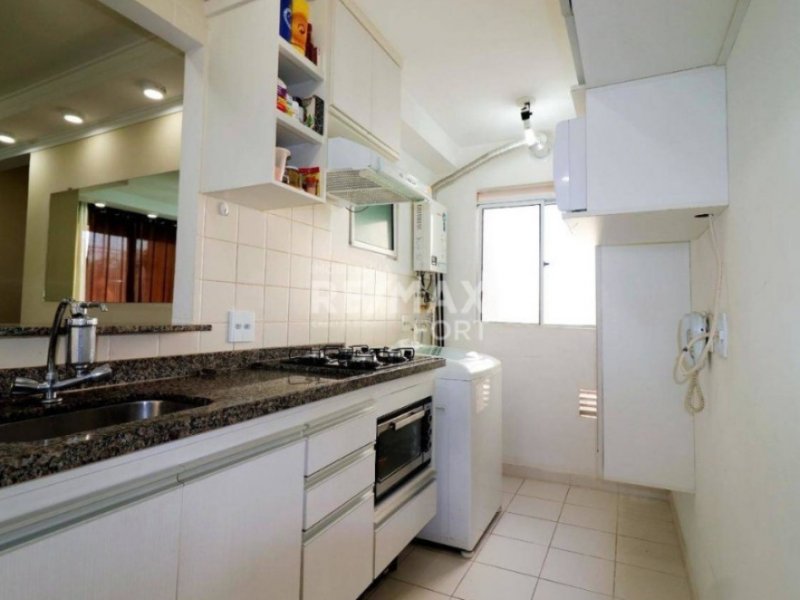 Casa à venda Centro com 250m² e 3 quartos por R$ 450.000 - 1298652221-inbound2771381981897618599.jpg