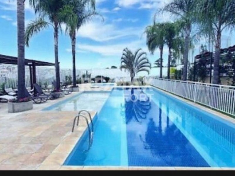Casa à venda Centro com 250m² e 3 quartos por R$ 450.000 - 1347033249-inbound7743609538352086492.jpg
