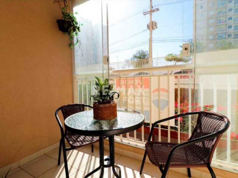 Casa à venda Centro com 250m² e 3 quartos por R$ 450.000 - 1588649174-inbound4209959093953077849.jpg