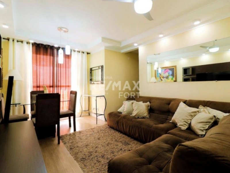 Casa à venda Centro com 250m² e 3 quartos por R$ 450.000 - 1857292378-inbound8298655194182081018.jpg