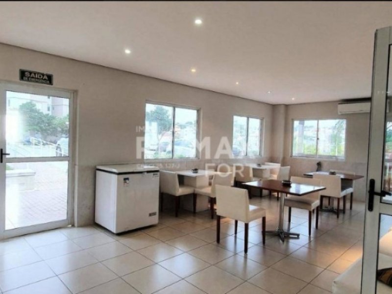 Casa à venda Centro com 250m² e 3 quartos por R$ 450.000 - 1912552333-inbound8477074546957458724.jpg