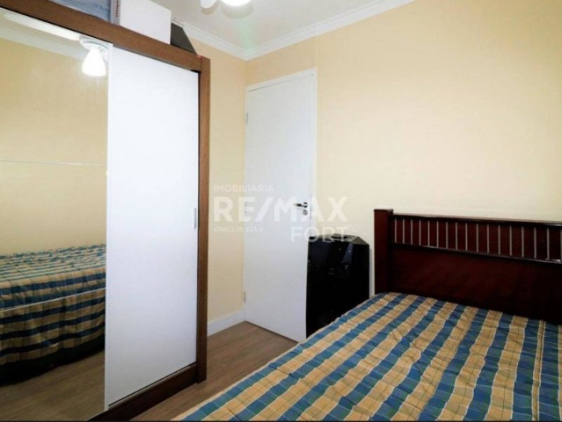 Casa à venda Centro com 250m² e 3 quartos por R$ 450.000 - 1929286988-inbound1362231320131163642.jpg
