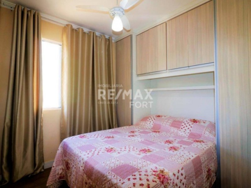Casa à venda Centro com 250m² e 3 quartos por R$ 450.000 - 1933126281-inbound982736975071864684.jpg