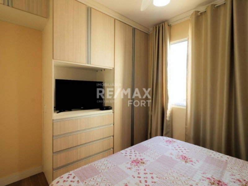 Casa à venda Centro com 250m² e 3 quartos por R$ 450.000 - 1979335278-inbound1419573560525681180.jpg