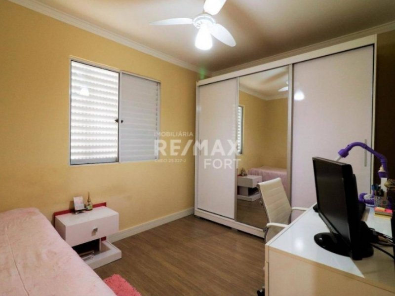 Casa à venda Centro com 250m² e 3 quartos por R$ 450.000 - 2005546619-inbound6349234870380025199.jpg