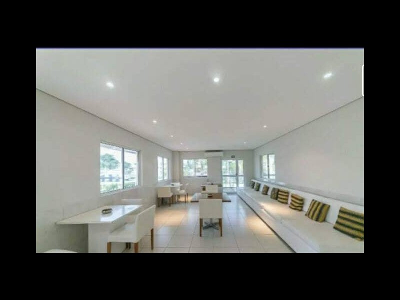 Casa à venda Centro com 250m² e 3 quartos por R$ 450.000 - 2013968514-inbound7888099251968520513.jpg