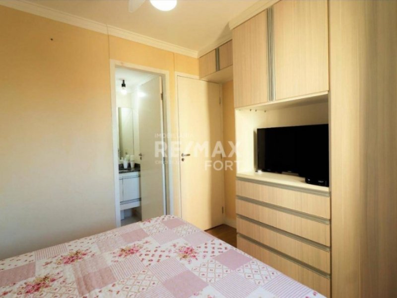 Casa à venda Centro com 250m² e 3 quartos por R$ 450.000 - 2064013555-inbound2654449565917239515.jpg
