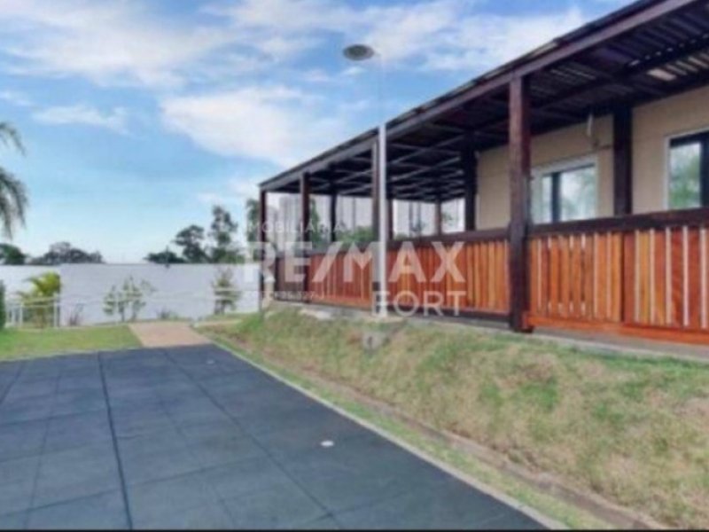Casa à venda Centro com 250m² e 3 quartos por R$ 450.000 - 218253695-inbound4095104878085275188.jpg
