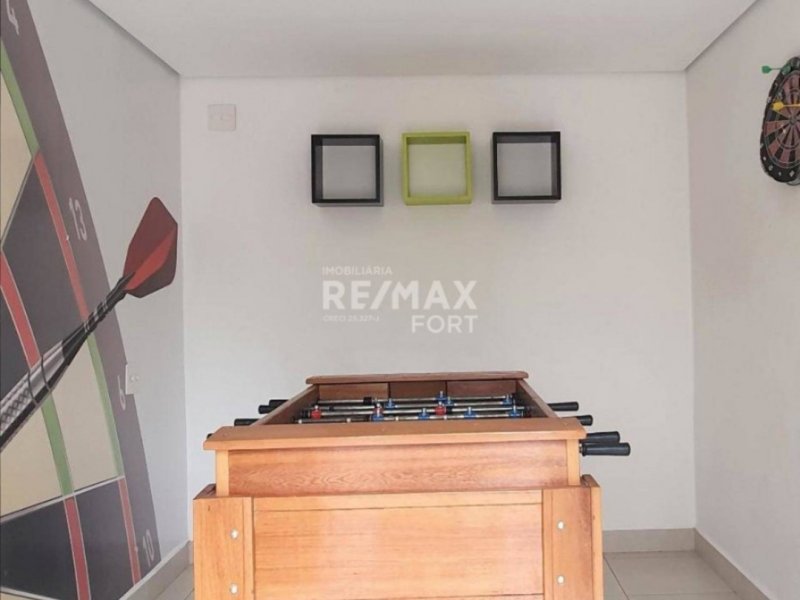 Casa à venda Centro com 250m² e 3 quartos por R$ 450.000 - 350631620-inbound6356656860706934615.jpg