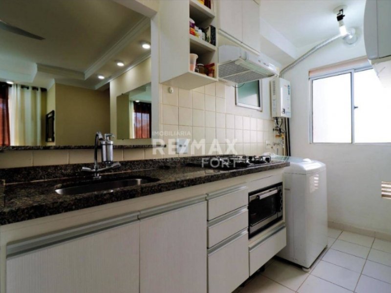 Casa à venda Centro com 250m² e 3 quartos por R$ 450.000 - 38392562-inbound5911369053885015975.jpg