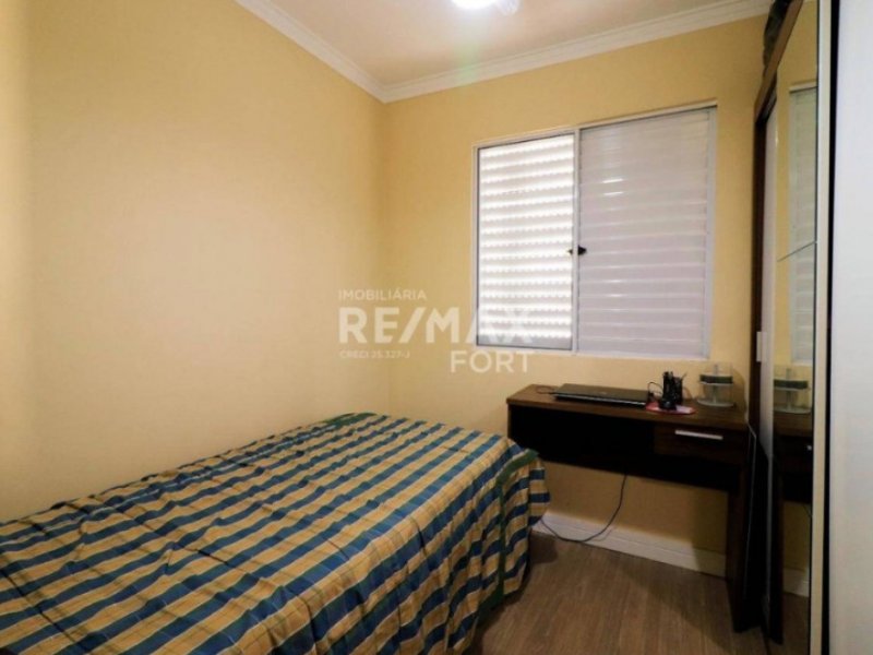 Casa à venda Centro com 250m² e 3 quartos por R$ 450.000 - 440325410-inbound4967301768109815362.jpg