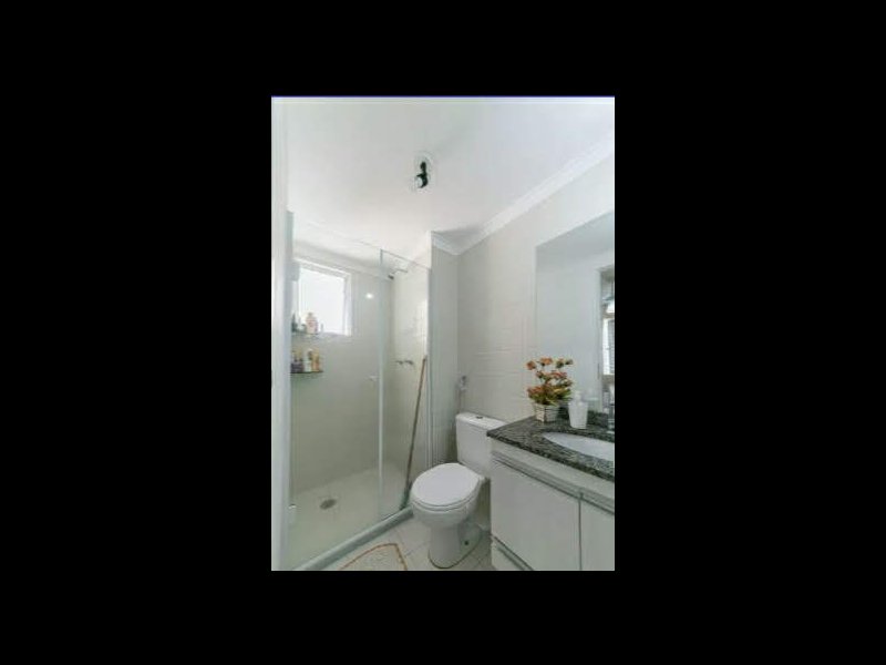 Casa à venda Centro com 250m² e 3 quartos por R$ 450.000 - 509709965-inbound1467142062537146310.jpg