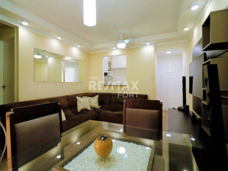 Casa à venda Centro com 250m² e 3 quartos por R$ 450.000 - 581402803-inbound1210341436806741687.jpg