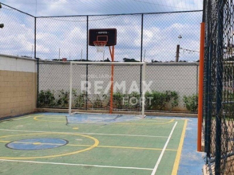 Casa à venda Centro com 250m² e 3 quartos por R$ 450.000 - 726510011-inbound6624210639779349331.jpg