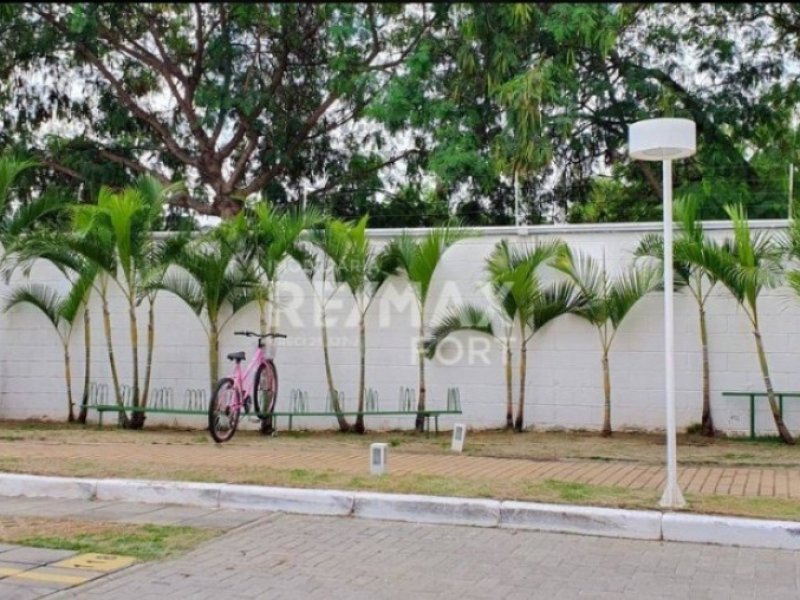 Casa à venda Centro com 250m² e 3 quartos por R$ 450.000 - 936416890-inbound6986997792770111538.jpg