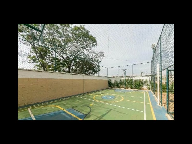 Casa à venda Centro com 250m² e 3 quartos por R$ 450.000 - 987695665-inbound1341406011846562692.jpg