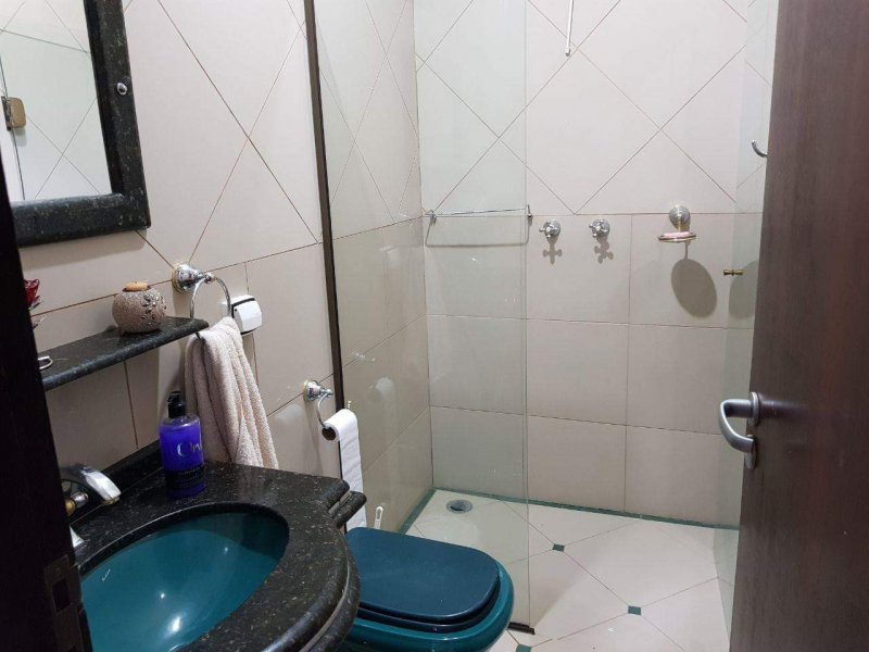 Chácara à venda Aldeia Primavera com 1750m² e 2 quartos por R$ 500.000 - 1009319827-received-804502383345105.jpeg