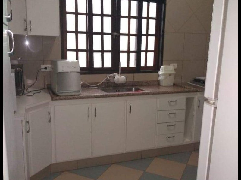 Chácara à venda Aldeia Primavera com 1750m² e 2 quartos por R$ 500.000 - 1045366230-received-2484558155148769.jpeg