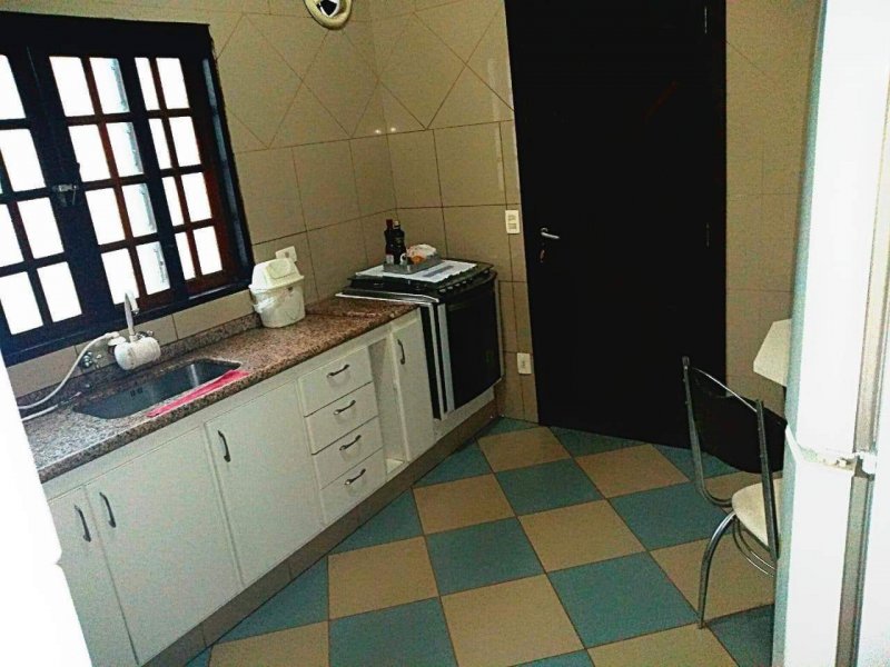 Chácara à venda Aldeia Primavera com 1750m² e 2 quartos por R$ 500.000 - 1370917499-received-741811699662835.jpeg