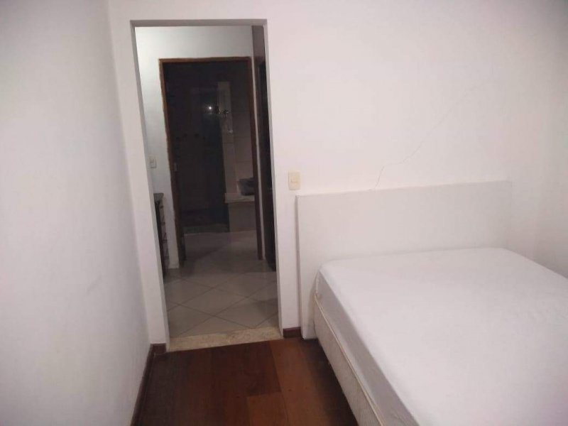 Chácara à venda Aldeia Primavera com 1750m² e 2 quartos por R$ 500.000 - 1402310431-received-757820994737565.jpeg