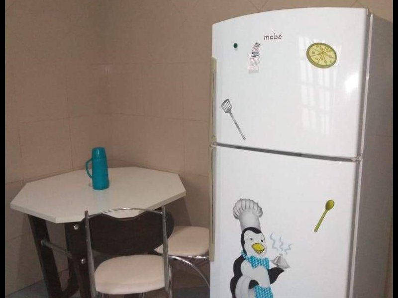 Chácara à venda Aldeia Primavera com 1750m² e 2 quartos por R$ 500.000 - 1542365444-received-2409499075967047.jpeg