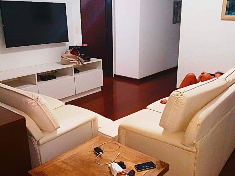 Chácara à venda Aldeia Primavera com 1750m² e 2 quartos por R$ 500.000 - 1742013729-received-1067641736901622.jpeg