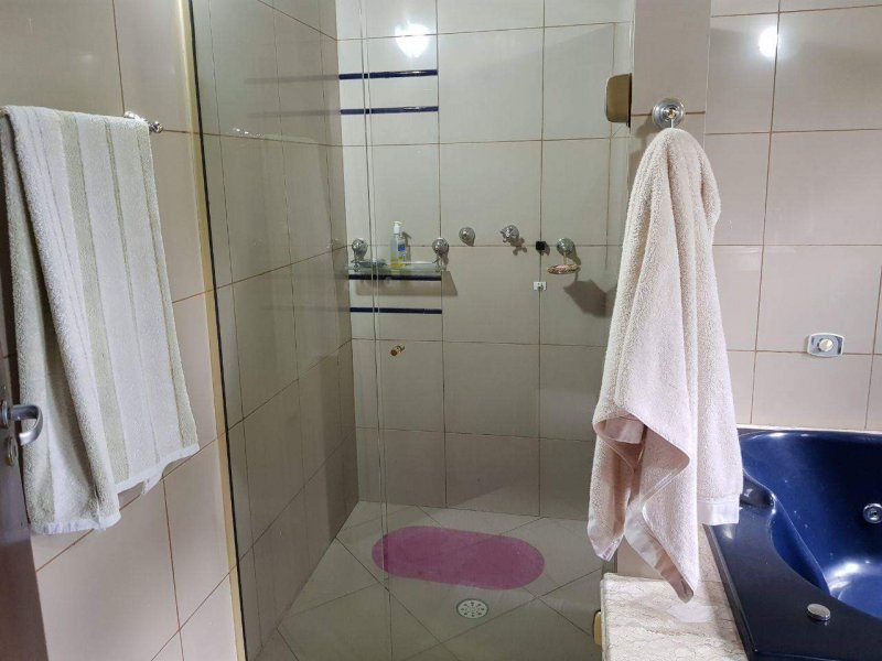 Chácara à venda Aldeia Primavera com 1750m² e 2 quartos por R$ 500.000 - 1818762853-received-461567024504482.jpeg