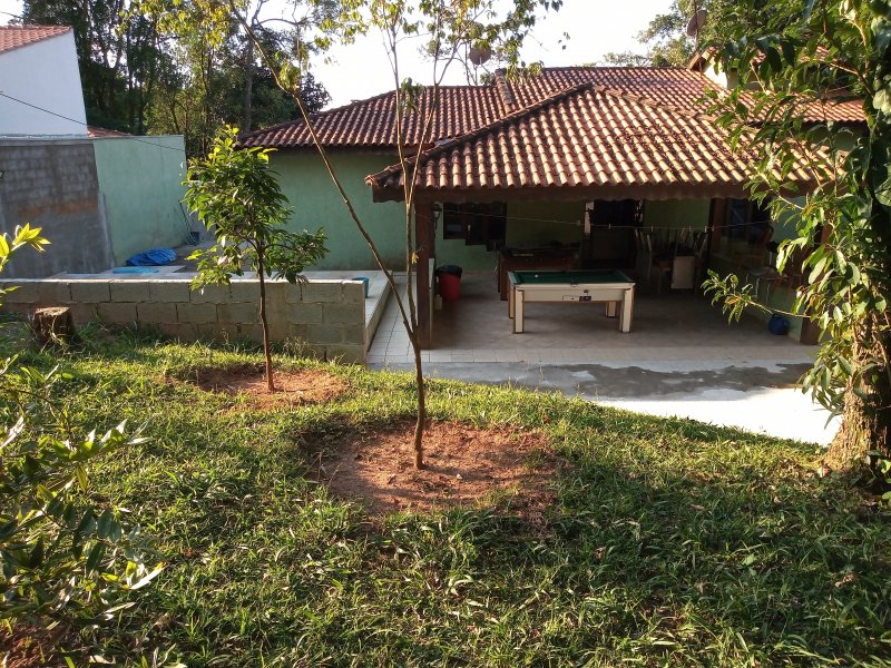 Chácara à venda Aldeia Primavera com 1750m² e 2 quartos por R$ 500.000 - 1864742139-img-20200314-170355767.jpg