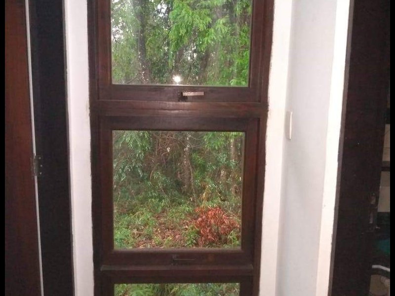 Chácara à venda Aldeia Primavera com 1750m² e 2 quartos por R$ 500.000 - 391985119-received-2505791066336012.jpeg