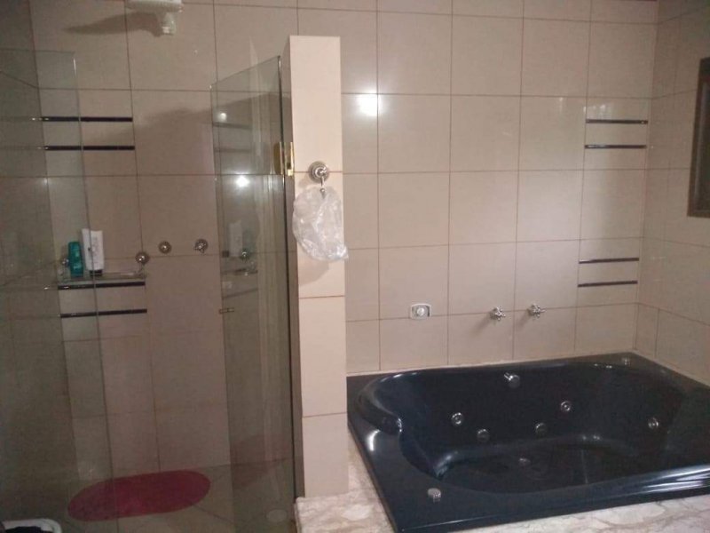 Chácara à venda Aldeia Primavera com 1750m² e 2 quartos por R$ 500.000 - 464069903-received-2465793093529083.jpeg